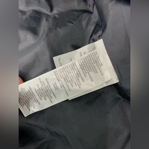 Womens puffer coat❄️NICE❄️ - Picture 7 of 13